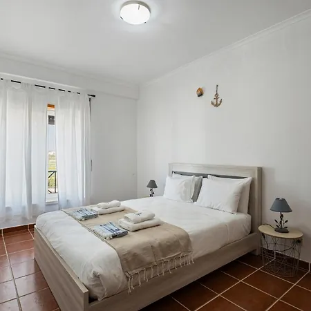 125 - Sonho A Beira-mar Da Consolação Apartamento *