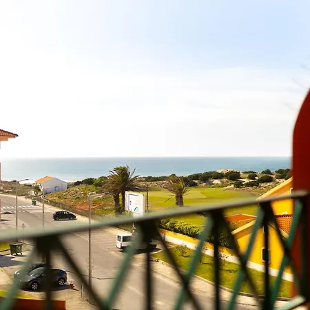 125 - Sonho A Beira-mar Da Consolacao *