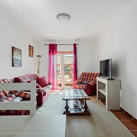 125 - Sonho A Beira-mar Da Consolação Apartamento