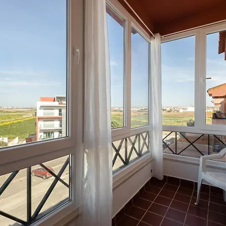 Apartamento 125 - Sonho A Beira-mar Da Consolação *